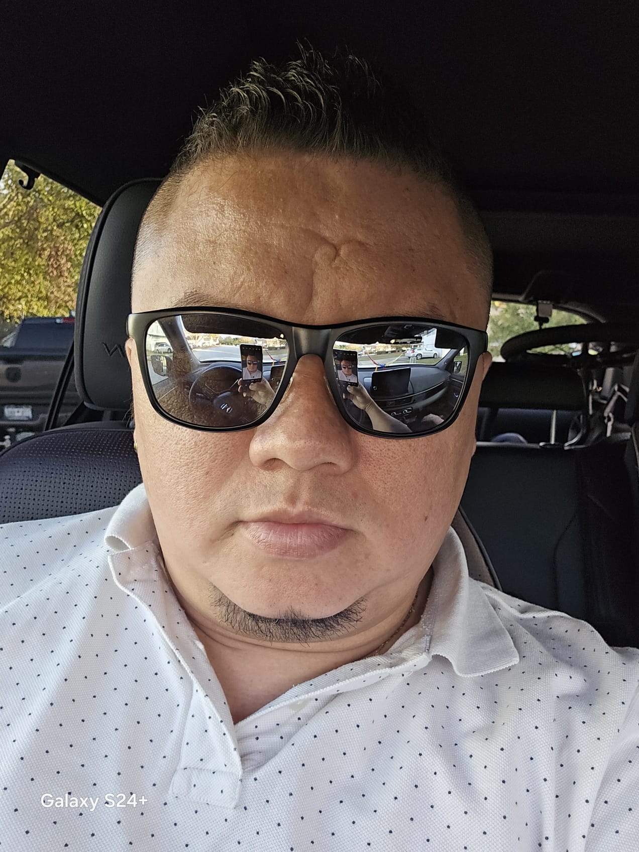 Miguel Silva